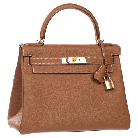 hermès kelly 28 price 2023|hermes kelly 28cm for sale.